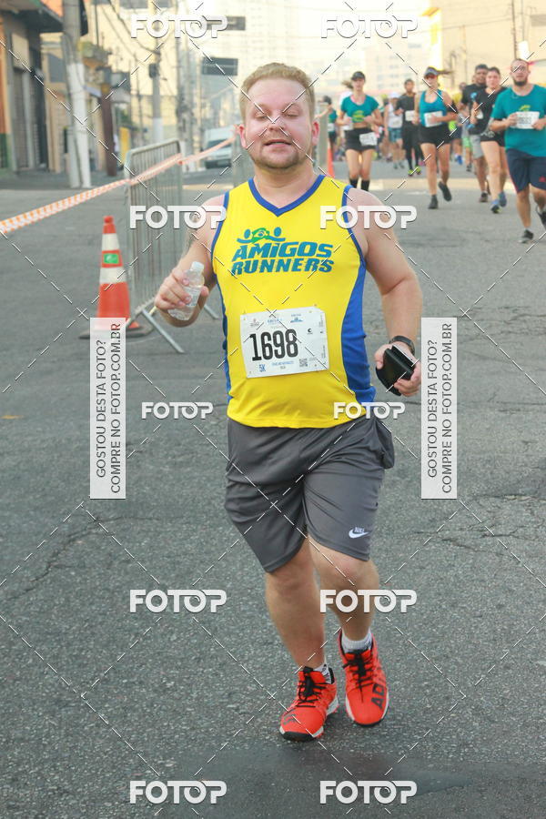 Buy your photos of the eventCircuito Caixa da Cidadania - Ermelino Matarazzo on Fotop