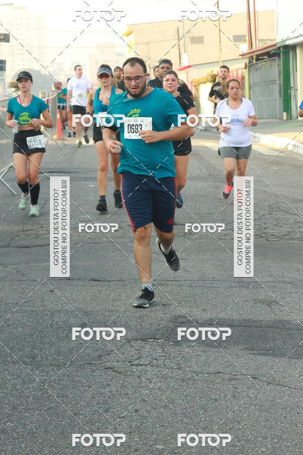 Buy your photos of the eventCircuito Caixa da Cidadania - Ermelino Matarazzo on Fotop