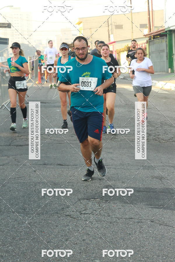 Buy your photos of the eventCircuito Caixa da Cidadania - Ermelino Matarazzo on Fotop