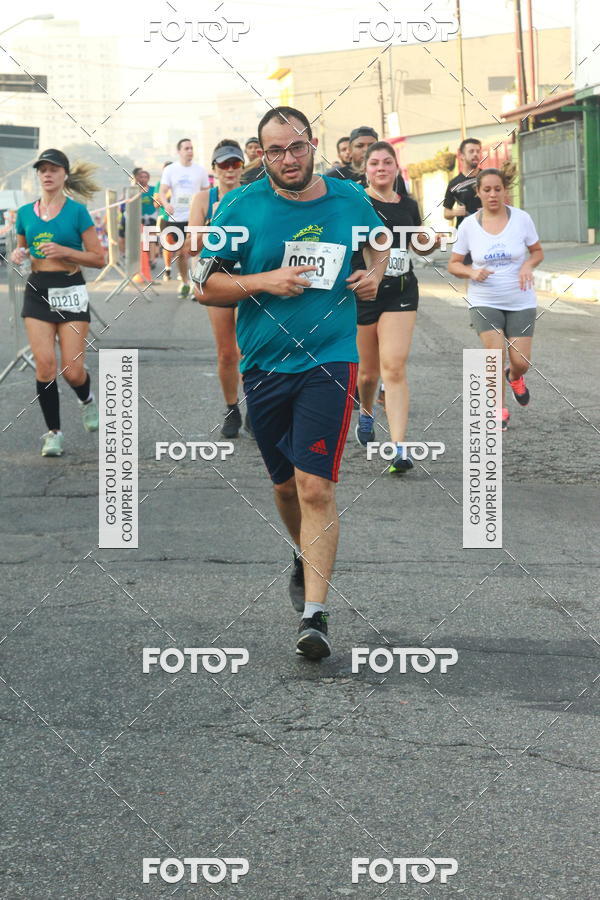 Buy your photos of the eventCircuito Caixa da Cidadania - Ermelino Matarazzo on Fotop