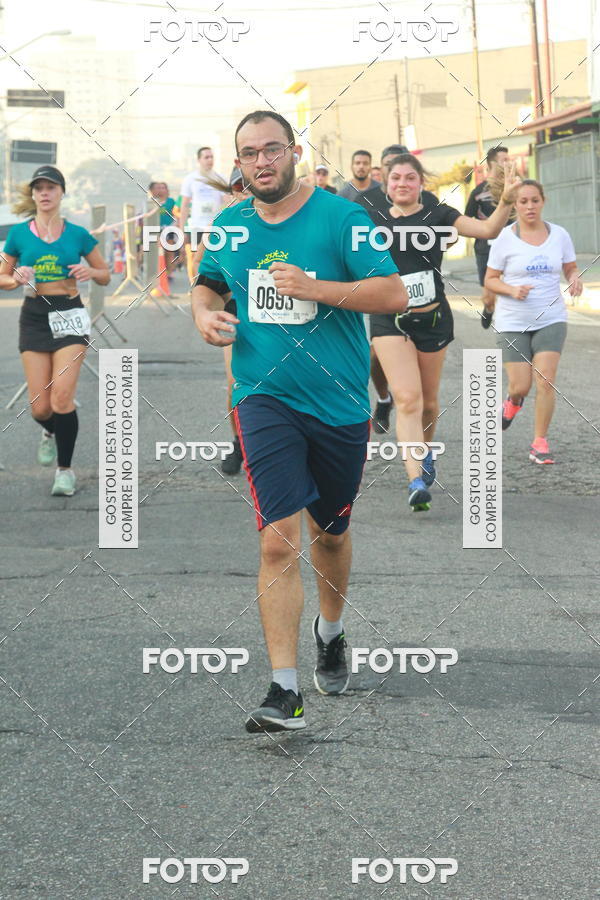 Buy your photos of the eventCircuito Caixa da Cidadania - Ermelino Matarazzo on Fotop