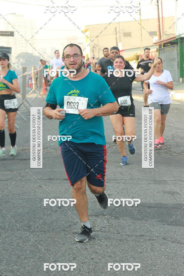 Buy your photos of the eventCircuito Caixa da Cidadania - Ermelino Matarazzo on Fotop