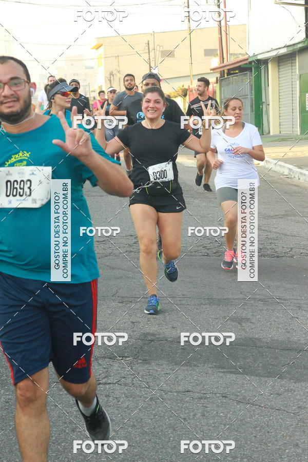 Buy your photos of the eventCircuito Caixa da Cidadania - Ermelino Matarazzo on Fotop