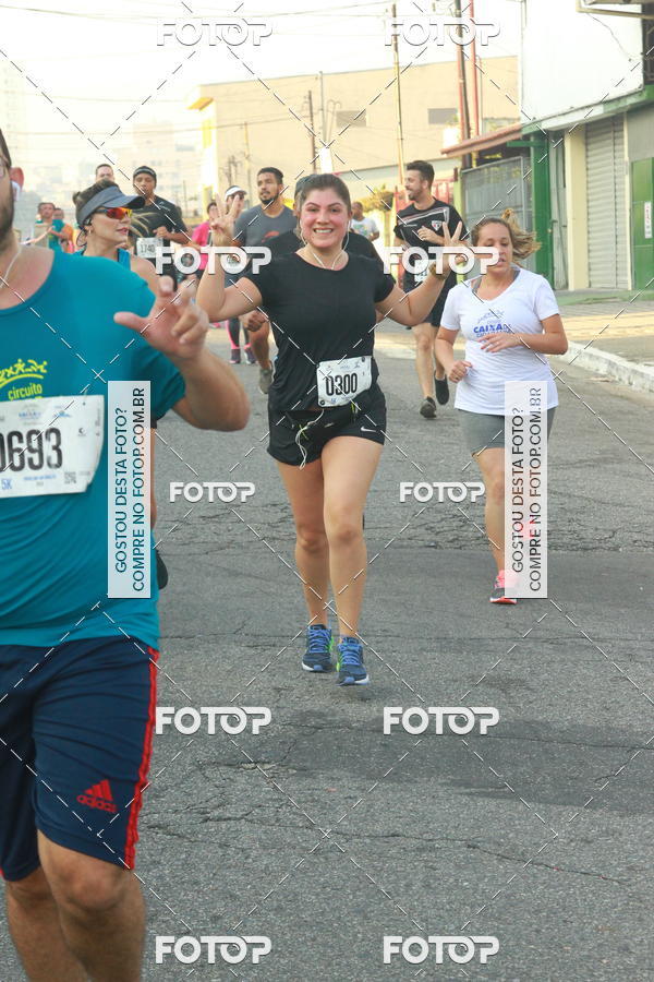 Buy your photos of the eventCircuito Caixa da Cidadania - Ermelino Matarazzo on Fotop