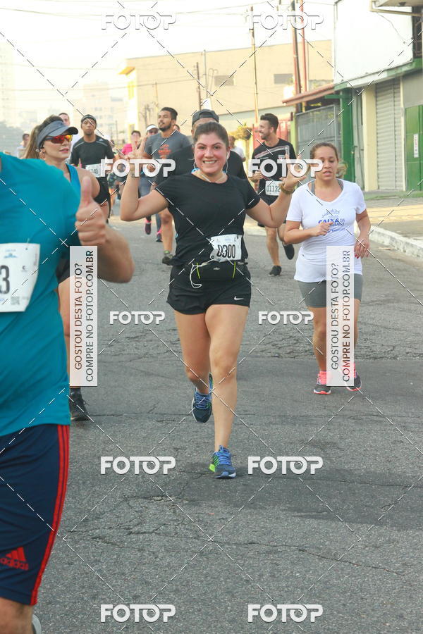 Buy your photos of the eventCircuito Caixa da Cidadania - Ermelino Matarazzo on Fotop