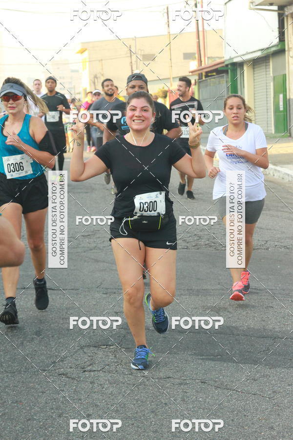 Buy your photos of the eventCircuito Caixa da Cidadania - Ermelino Matarazzo on Fotop