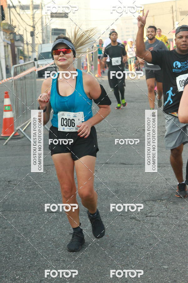 Buy your photos of the eventCircuito Caixa da Cidadania - Ermelino Matarazzo on Fotop