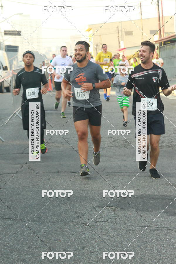 Acquista le foto dell'eventoCircuito Caixa da Cidadania - Ermelino Matarazzo in Fotop