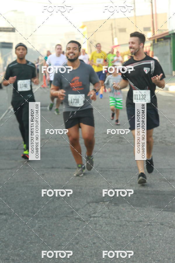Acquista le foto dell'eventoCircuito Caixa da Cidadania - Ermelino Matarazzo in Fotop