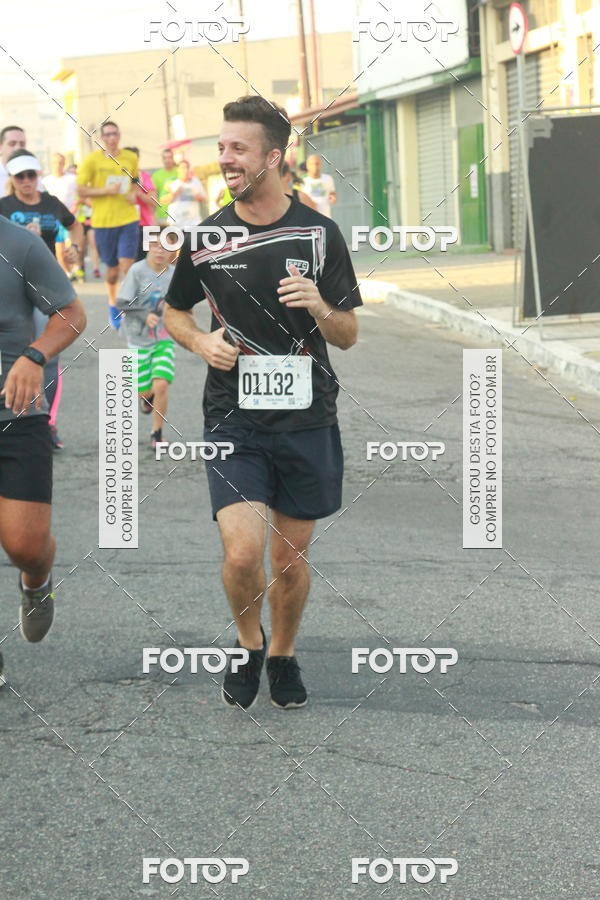 Acquista le foto dell'eventoCircuito Caixa da Cidadania - Ermelino Matarazzo in Fotop