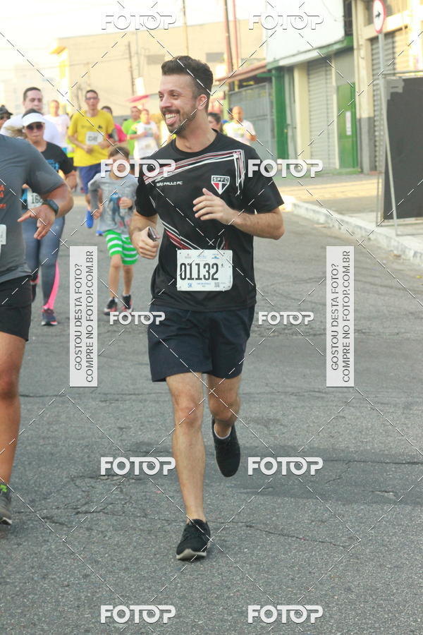 Acquista le foto dell'eventoCircuito Caixa da Cidadania - Ermelino Matarazzo in Fotop