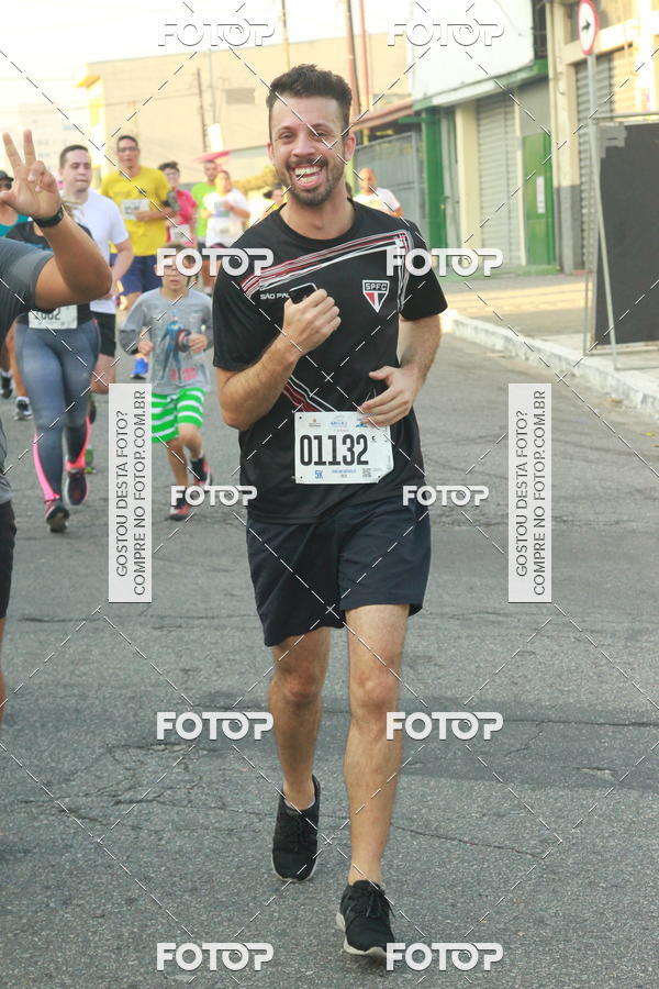 Acquista le foto dell'eventoCircuito Caixa da Cidadania - Ermelino Matarazzo in Fotop