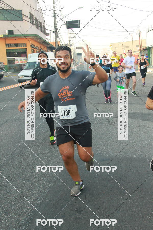 Acquista le foto dell'eventoCircuito Caixa da Cidadania - Ermelino Matarazzo in Fotop