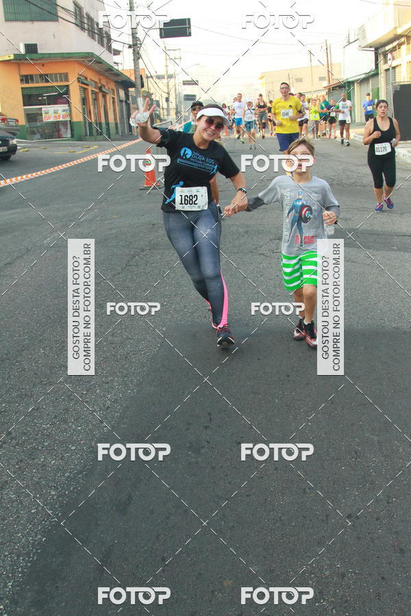 Acquista le foto dell'eventoCircuito Caixa da Cidadania - Ermelino Matarazzo in Fotop