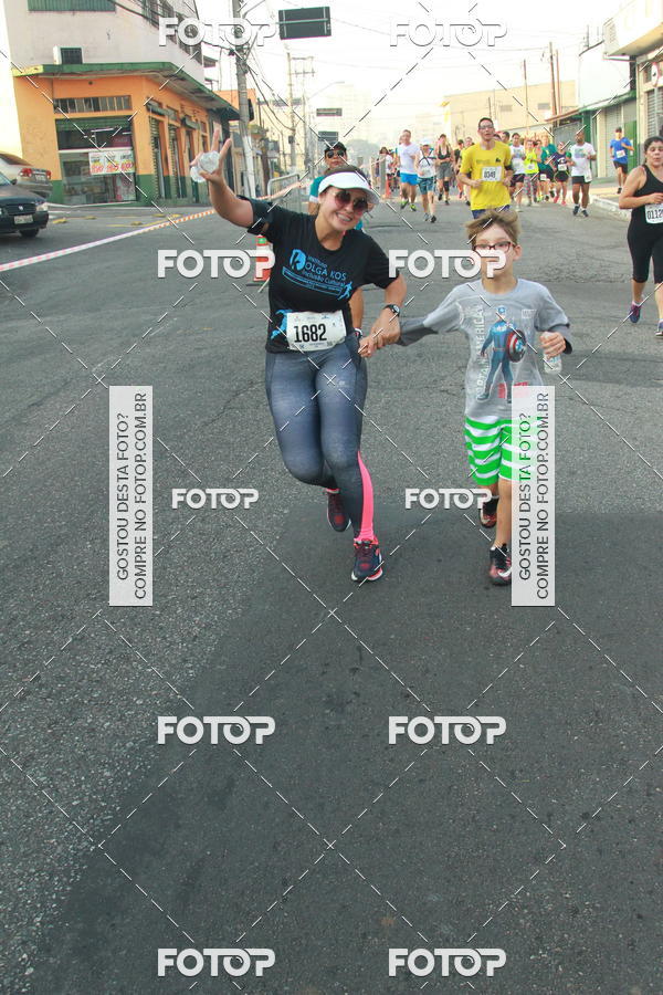 Acquista le foto dell'eventoCircuito Caixa da Cidadania - Ermelino Matarazzo in Fotop
