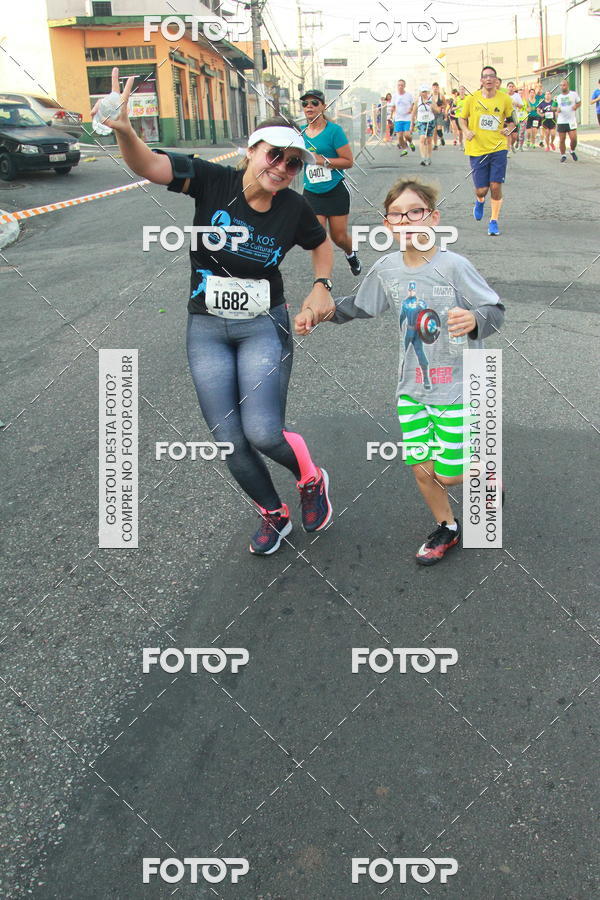 Acquista le foto dell'eventoCircuito Caixa da Cidadania - Ermelino Matarazzo in Fotop