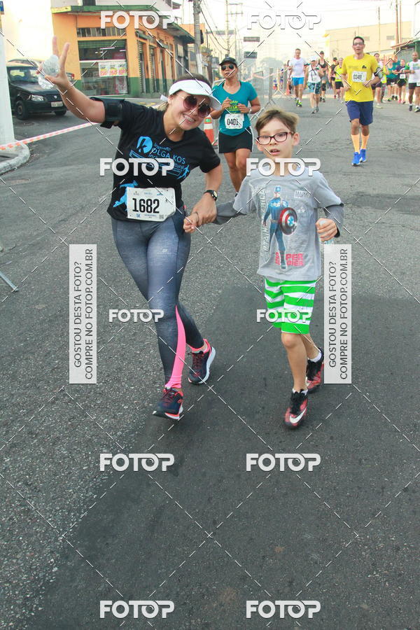 Achetez vos photos de l'vnementCircuito Caixa da Cidadania - Ermelino Matarazzo sur Fotop