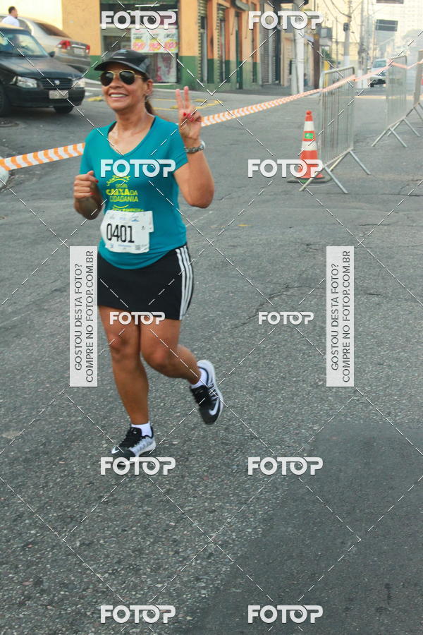 Acquista le foto dell'eventoCircuito Caixa da Cidadania - Ermelino Matarazzo in Fotop
