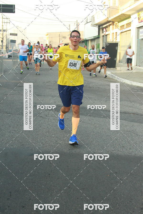 Achetez vos photos de l'vnementCircuito Caixa da Cidadania - Ermelino Matarazzo sur Fotop