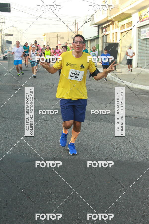 Achetez vos photos de l'vnementCircuito Caixa da Cidadania - Ermelino Matarazzo sur Fotop