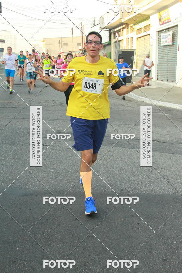 Achetez vos photos de l'vnementCircuito Caixa da Cidadania - Ermelino Matarazzo sur Fotop