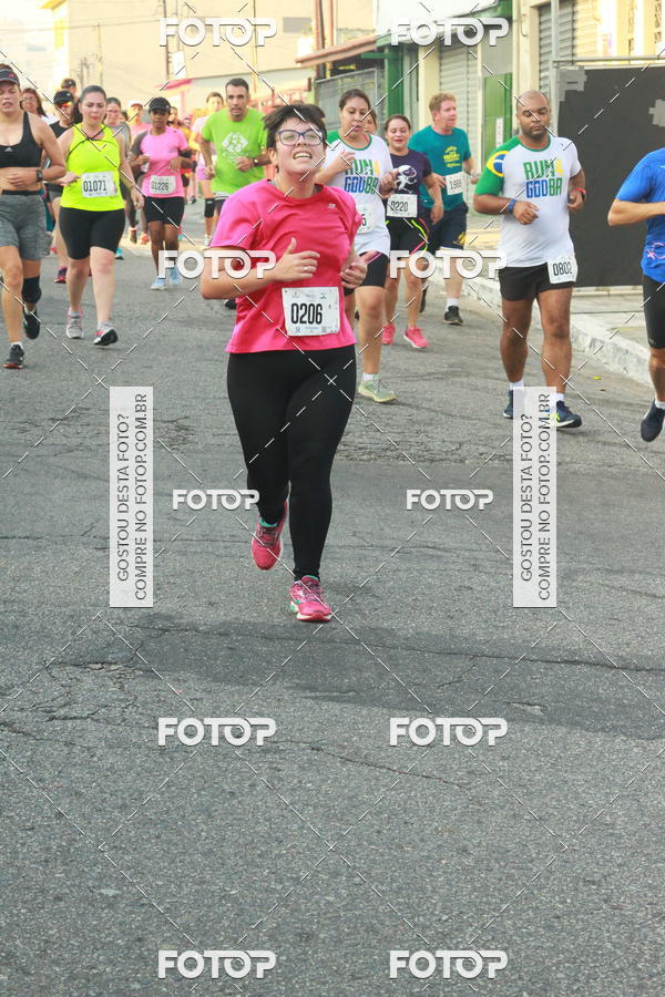 Achetez vos photos de l'vnementCircuito Caixa da Cidadania - Ermelino Matarazzo sur Fotop