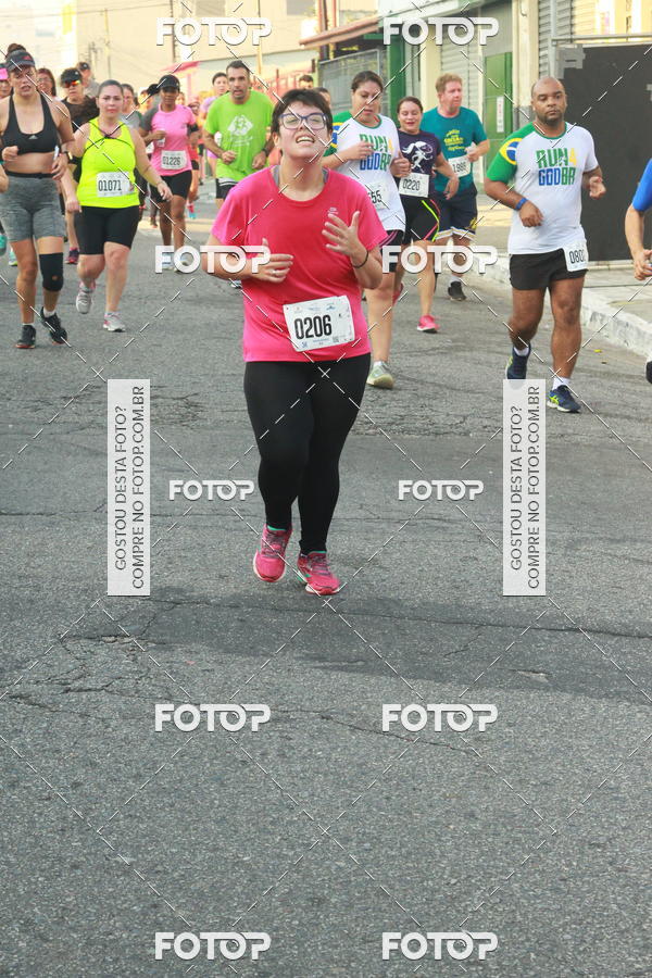 Achetez vos photos de l'vnementCircuito Caixa da Cidadania - Ermelino Matarazzo sur Fotop