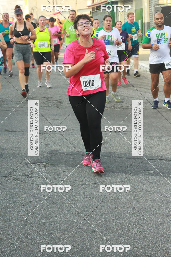 Achetez vos photos de l'vnementCircuito Caixa da Cidadania - Ermelino Matarazzo sur Fotop