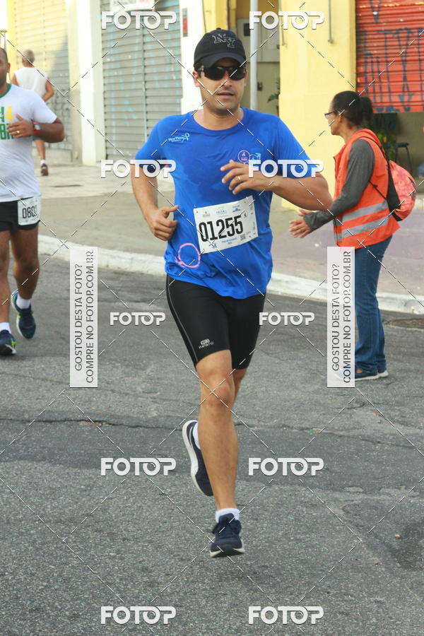 Achetez vos photos de l'vnementCircuito Caixa da Cidadania - Ermelino Matarazzo sur Fotop