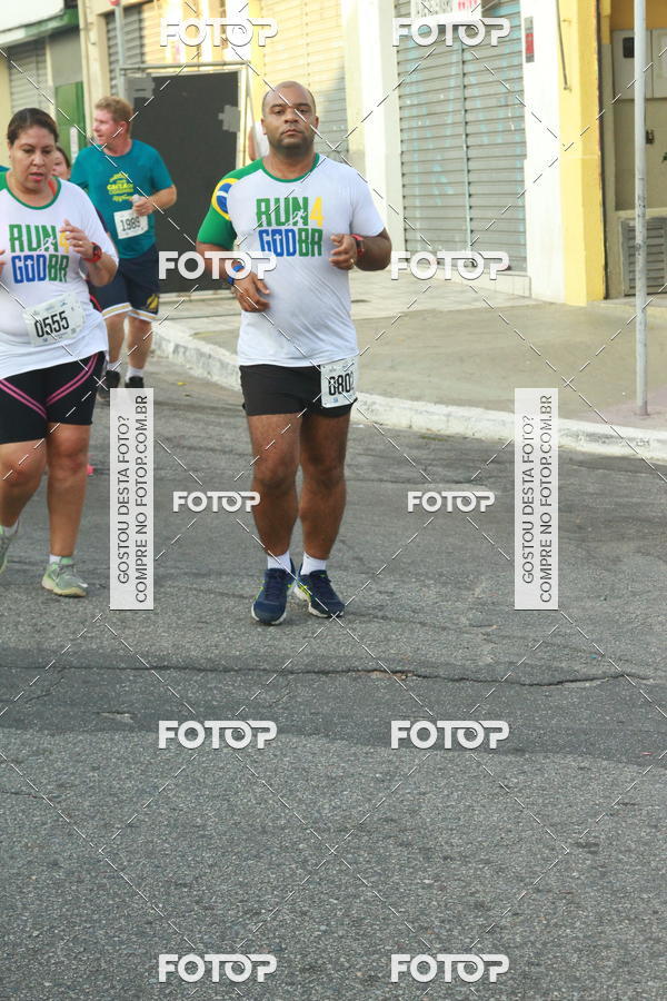 Achetez vos photos de l'vnementCircuito Caixa da Cidadania - Ermelino Matarazzo sur Fotop