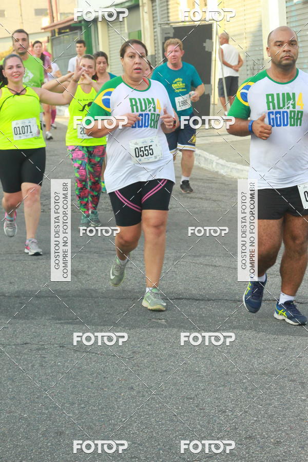 Achetez vos photos de l'vnementCircuito Caixa da Cidadania - Ermelino Matarazzo sur Fotop