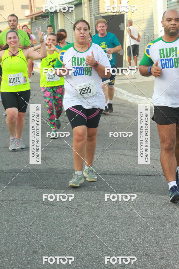 Achetez vos photos de l'vnementCircuito Caixa da Cidadania - Ermelino Matarazzo sur Fotop