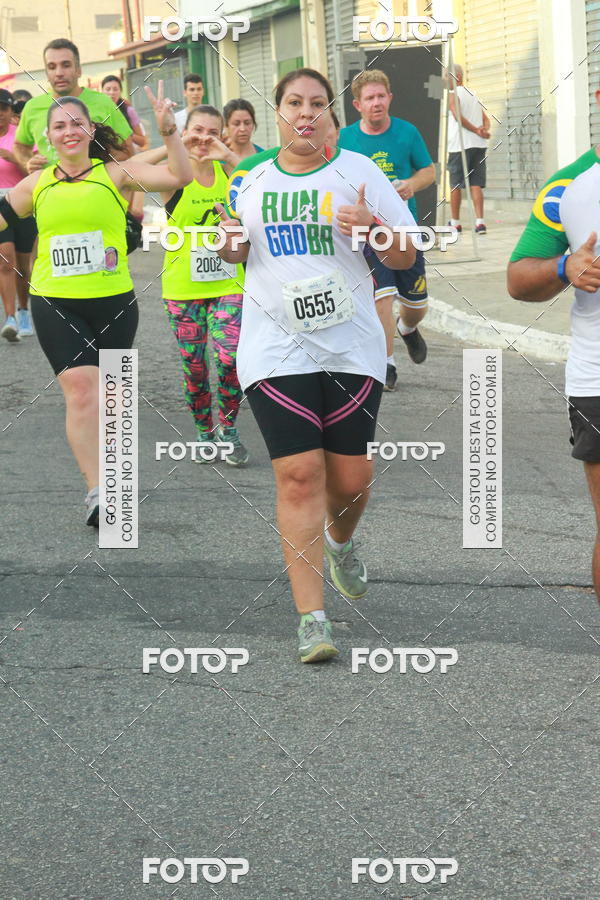 Achetez vos photos de l'vnementCircuito Caixa da Cidadania - Ermelino Matarazzo sur Fotop