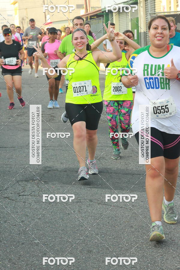 Achetez vos photos de l'vnementCircuito Caixa da Cidadania - Ermelino Matarazzo sur Fotop