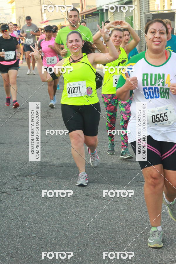 Achetez vos photos de l'vnementCircuito Caixa da Cidadania - Ermelino Matarazzo sur Fotop