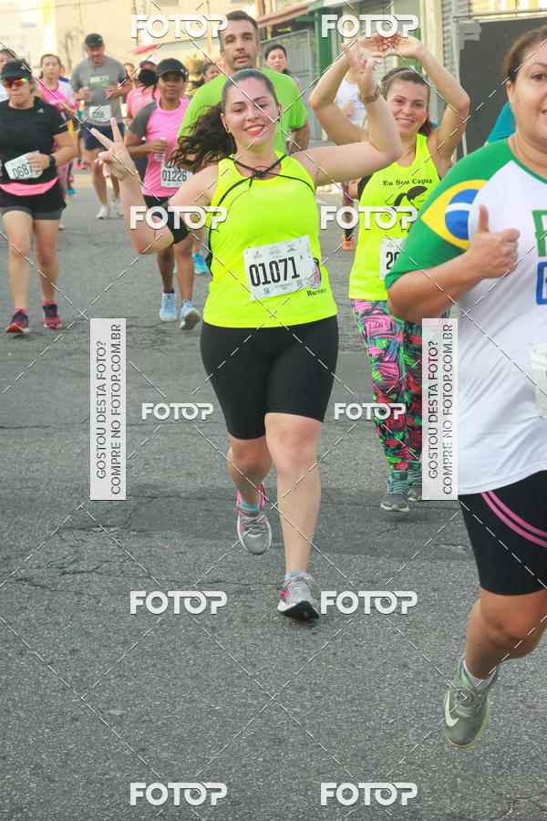 Achetez vos photos de l'vnementCircuito Caixa da Cidadania - Ermelino Matarazzo sur Fotop