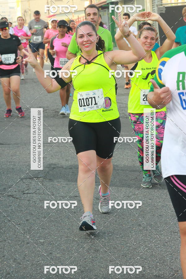 Achetez vos photos de l'vnementCircuito Caixa da Cidadania - Ermelino Matarazzo sur Fotop