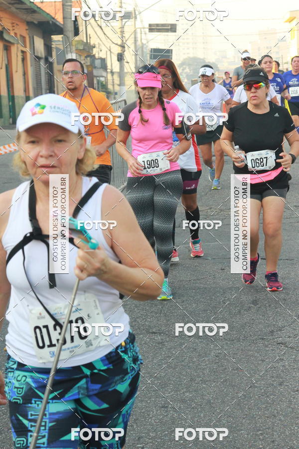 Achetez vos photos de l'vnementCircuito Caixa da Cidadania - Ermelino Matarazzo sur Fotop