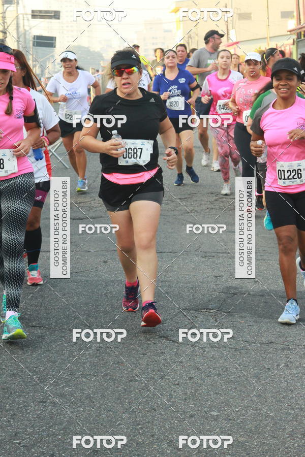 Achetez vos photos de l'vnementCircuito Caixa da Cidadania - Ermelino Matarazzo sur Fotop