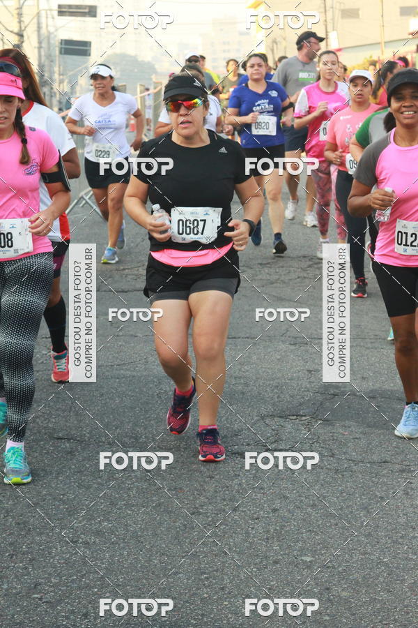 Achetez vos photos de l'vnementCircuito Caixa da Cidadania - Ermelino Matarazzo sur Fotop