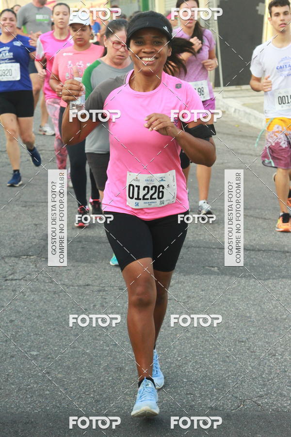 Achetez vos photos de l'vnementCircuito Caixa da Cidadania - Ermelino Matarazzo sur Fotop