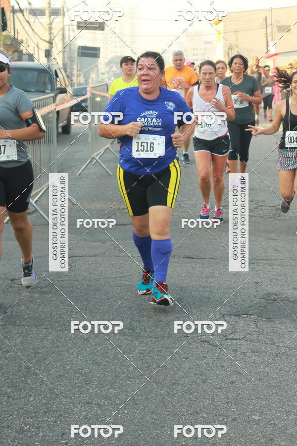 Acquista le foto dell'eventoCircuito Caixa da Cidadania - Ermelino Matarazzo in Fotop