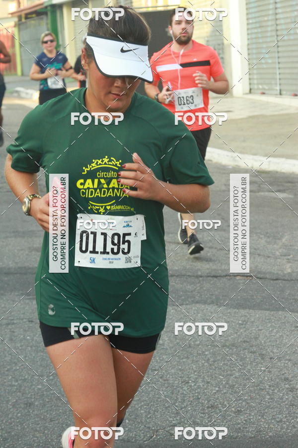 Compra tus fotos del eventoCircuito Caixa da Cidadania - Ermelino Matarazzo En Fotop