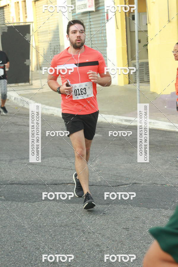 Acquista le foto dell'eventoCircuito Caixa da Cidadania - Ermelino Matarazzo in Fotop