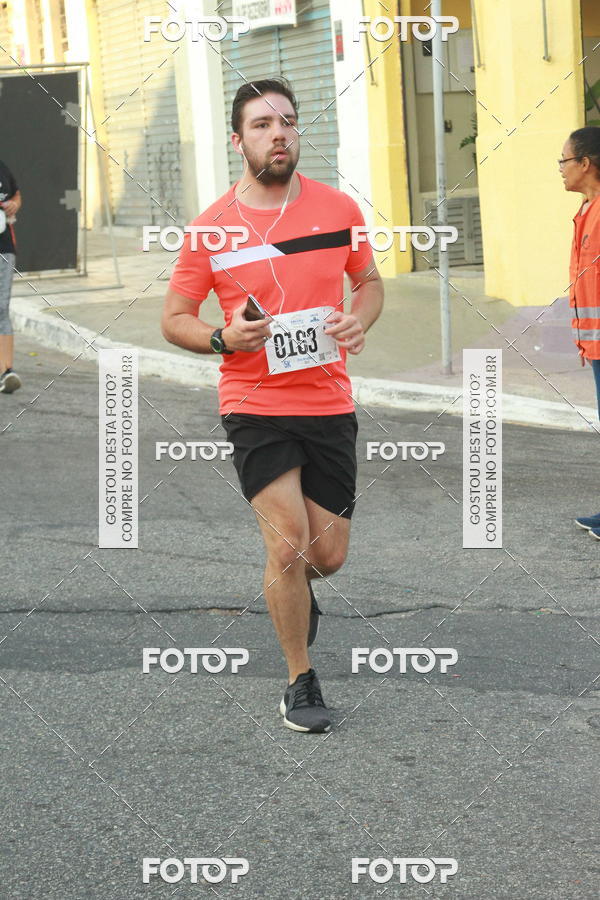 Acquista le foto dell'eventoCircuito Caixa da Cidadania - Ermelino Matarazzo in Fotop
