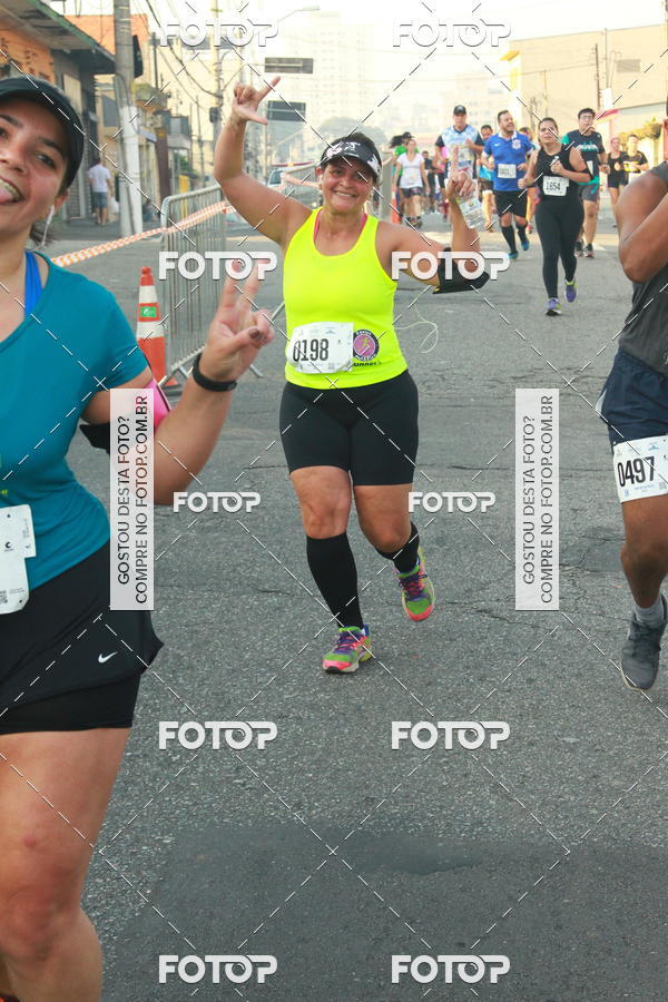 Compra tus fotos del eventoCircuito Caixa da Cidadania - Ermelino Matarazzo En Fotop