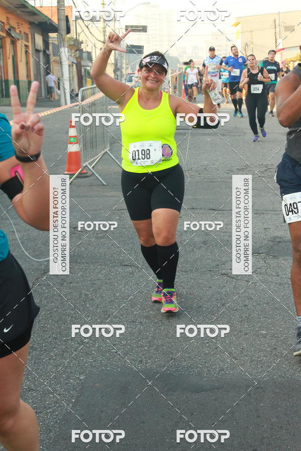 Compra tus fotos del eventoCircuito Caixa da Cidadania - Ermelino Matarazzo En Fotop