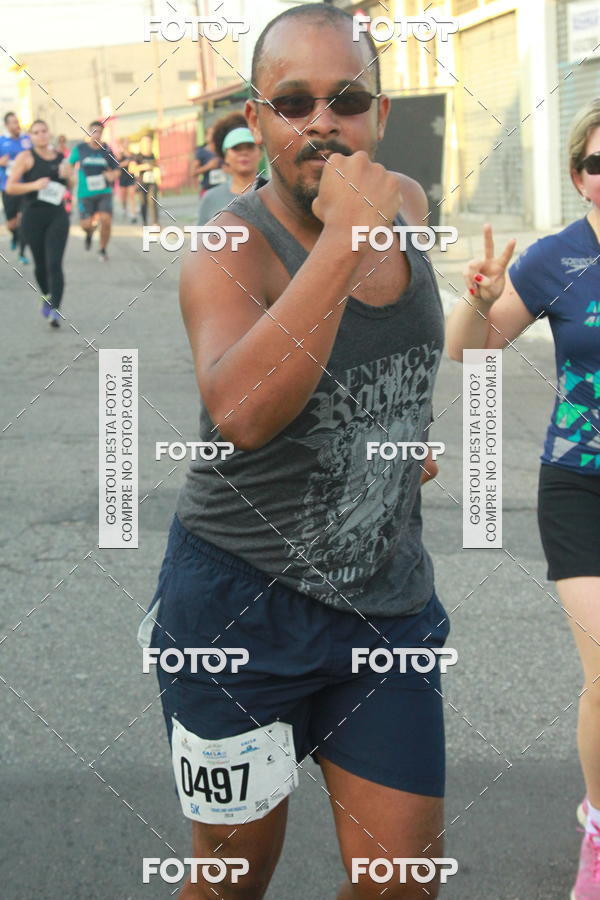 Compra tus fotos del eventoCircuito Caixa da Cidadania - Ermelino Matarazzo En Fotop