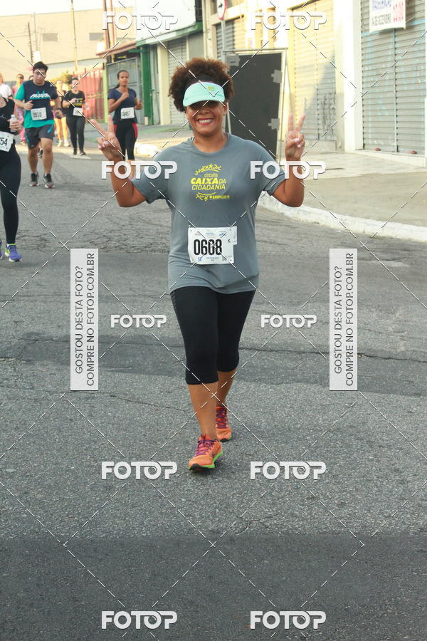 Compra tus fotos del eventoCircuito Caixa da Cidadania - Ermelino Matarazzo En Fotop