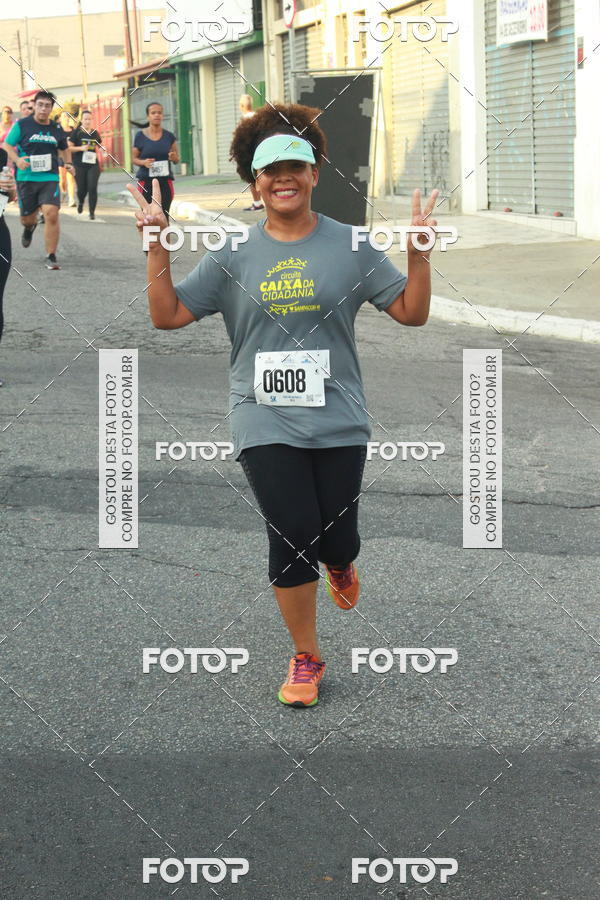 Compra tus fotos del eventoCircuito Caixa da Cidadania - Ermelino Matarazzo En Fotop